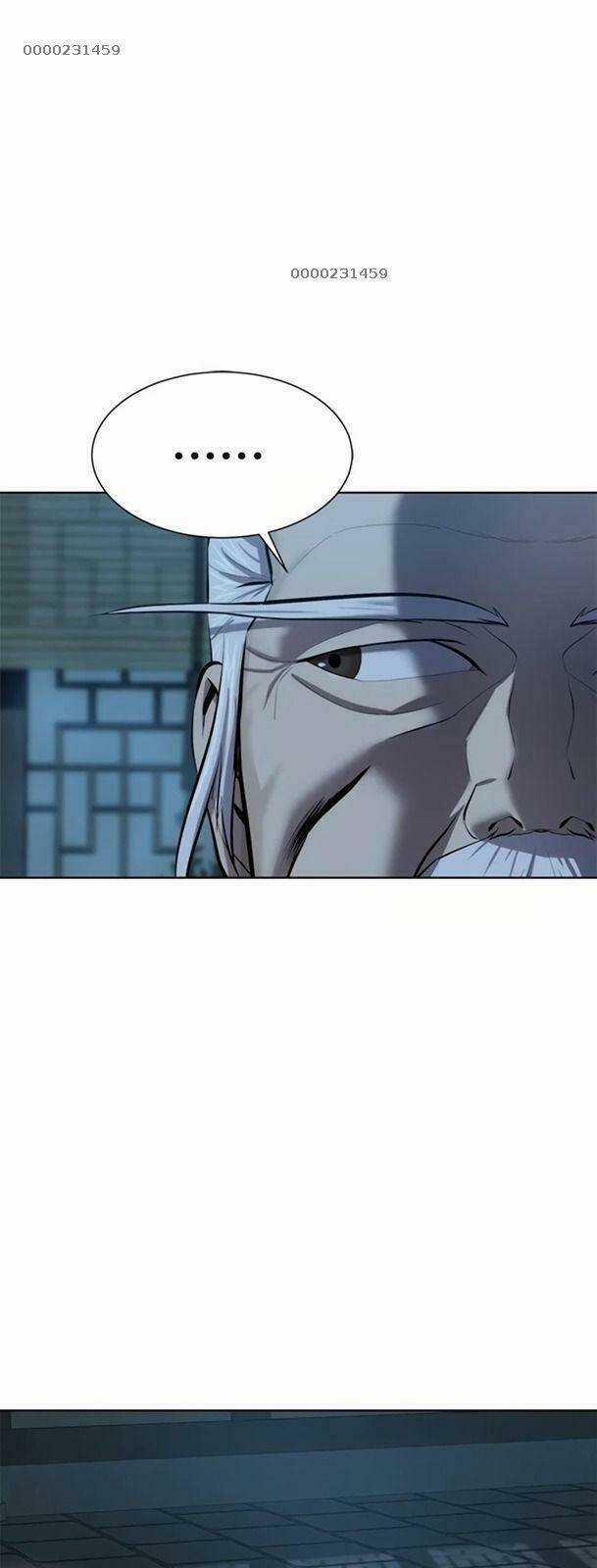 Sư Phụ Quỷ Diện - Chapter 71 - Trang 50