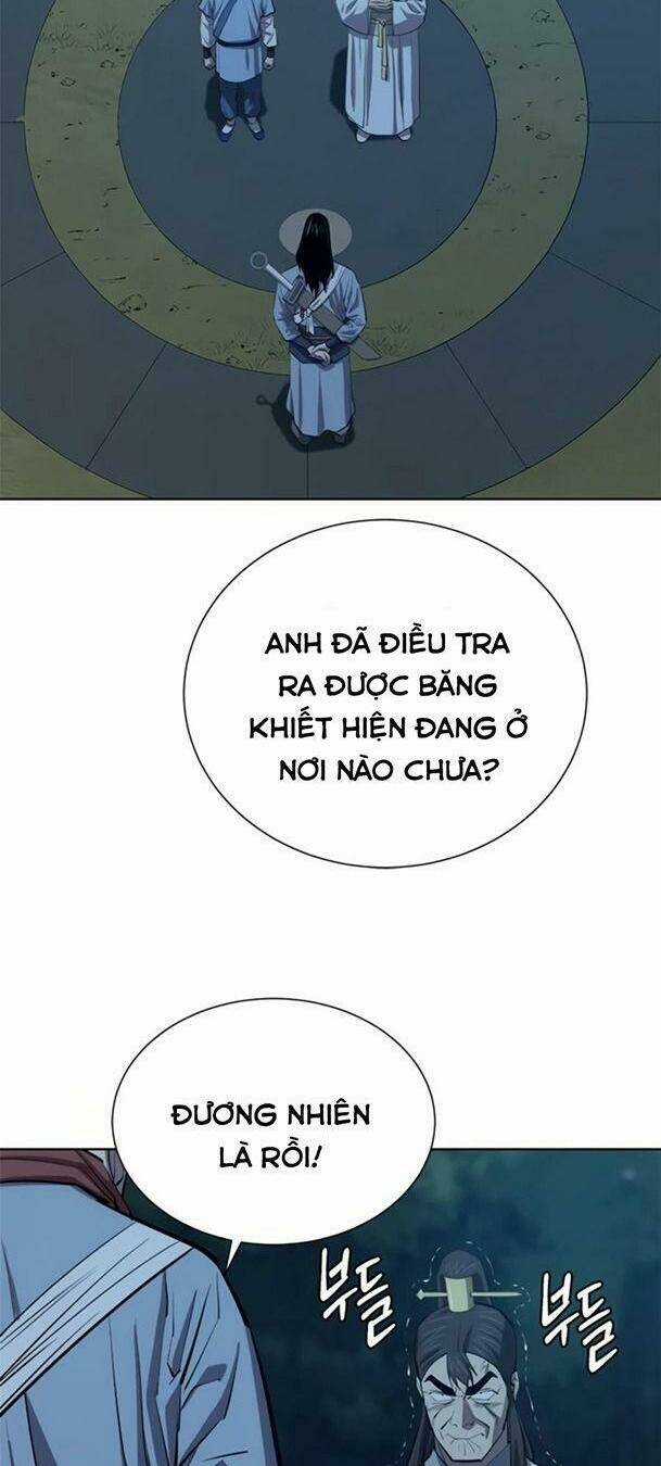 Sư Phụ Quỷ Diện - Chapter 71 - Trang 6