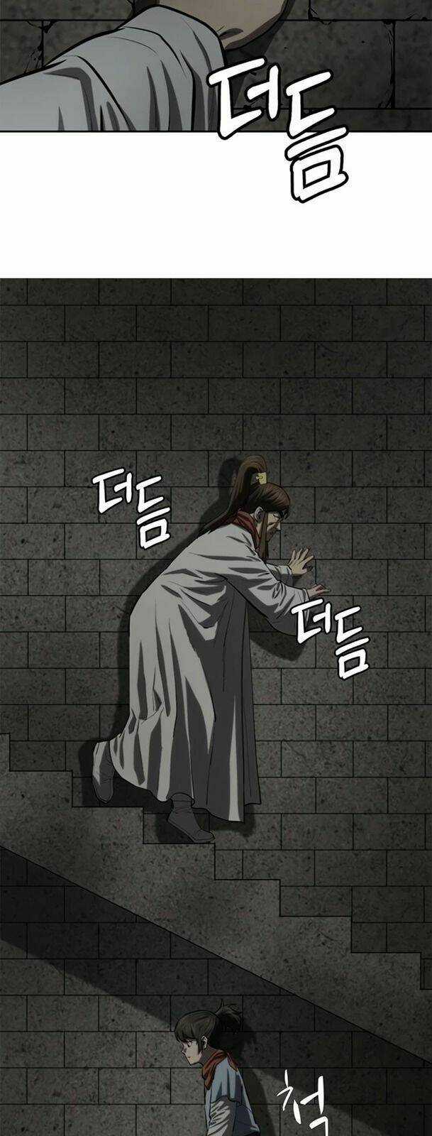 Sư Phụ Quỷ Diện - Chapter 71 - Trang 52