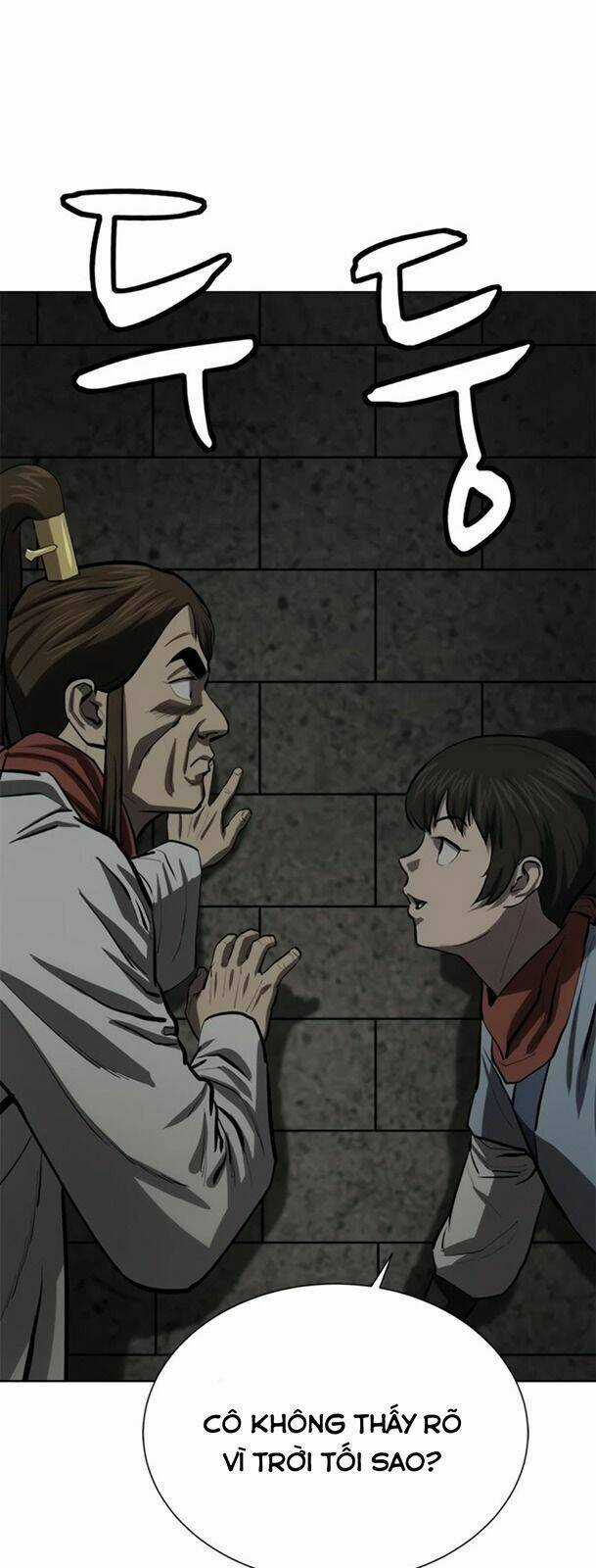 Sư Phụ Quỷ Diện - Chapter 71 - Trang 54