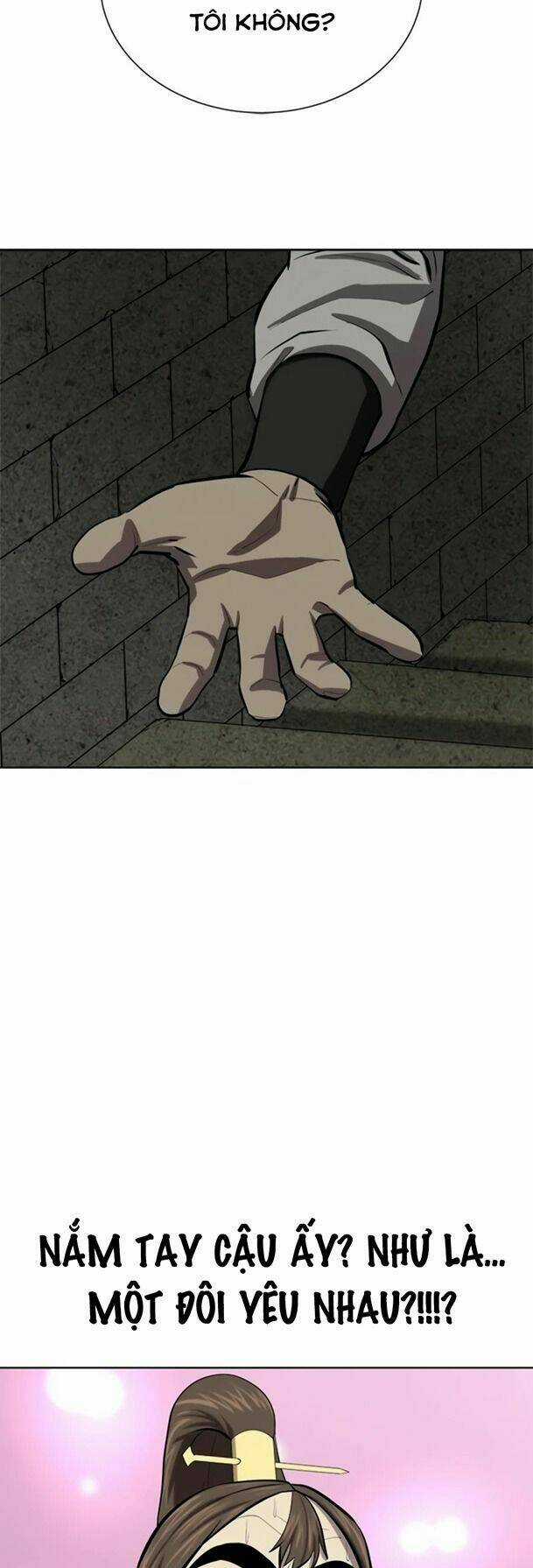 Sư Phụ Quỷ Diện - Chapter 71 - Trang 56