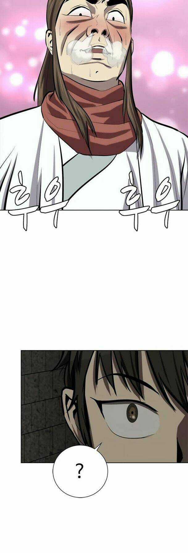 Sư Phụ Quỷ Diện - Chapter 71 - Trang 57