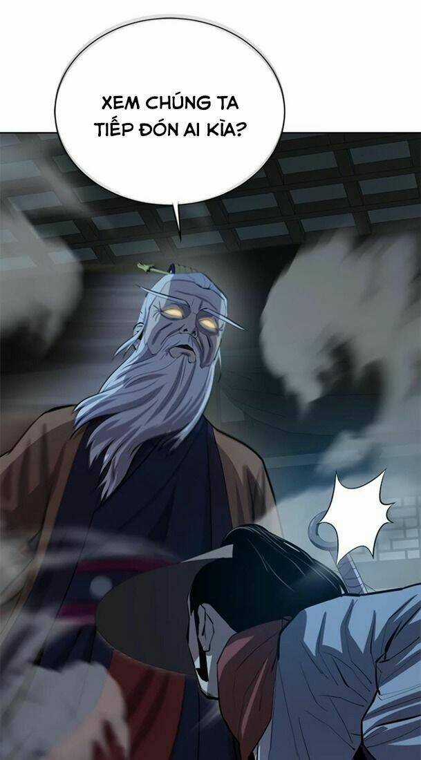 Sư Phụ Quỷ Diện - Chapter 71 - Trang 58