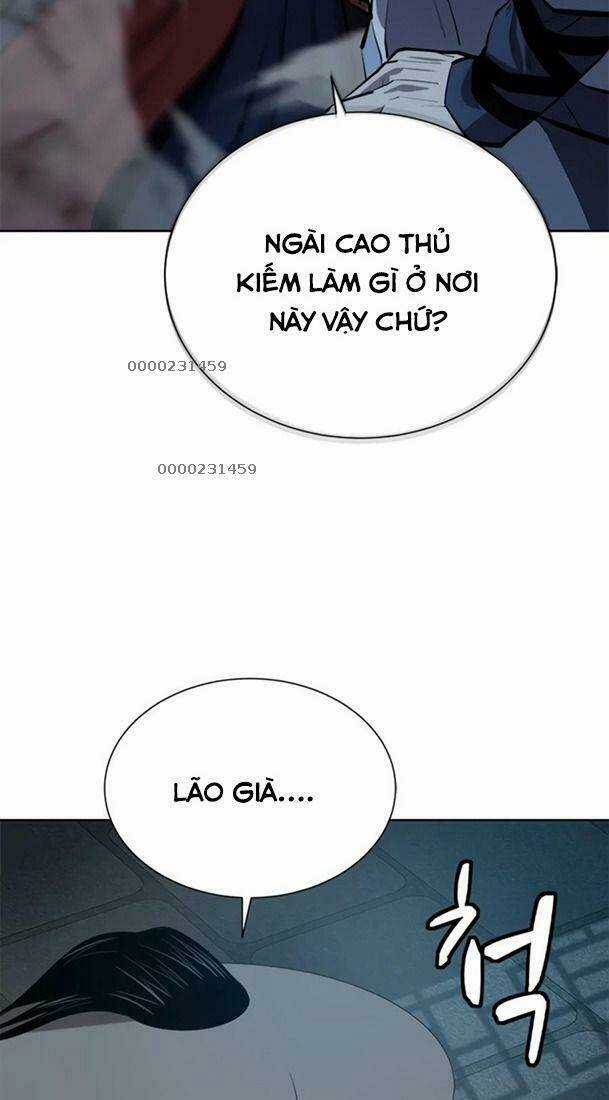 Sư Phụ Quỷ Diện - Chapter 71 - Trang 59