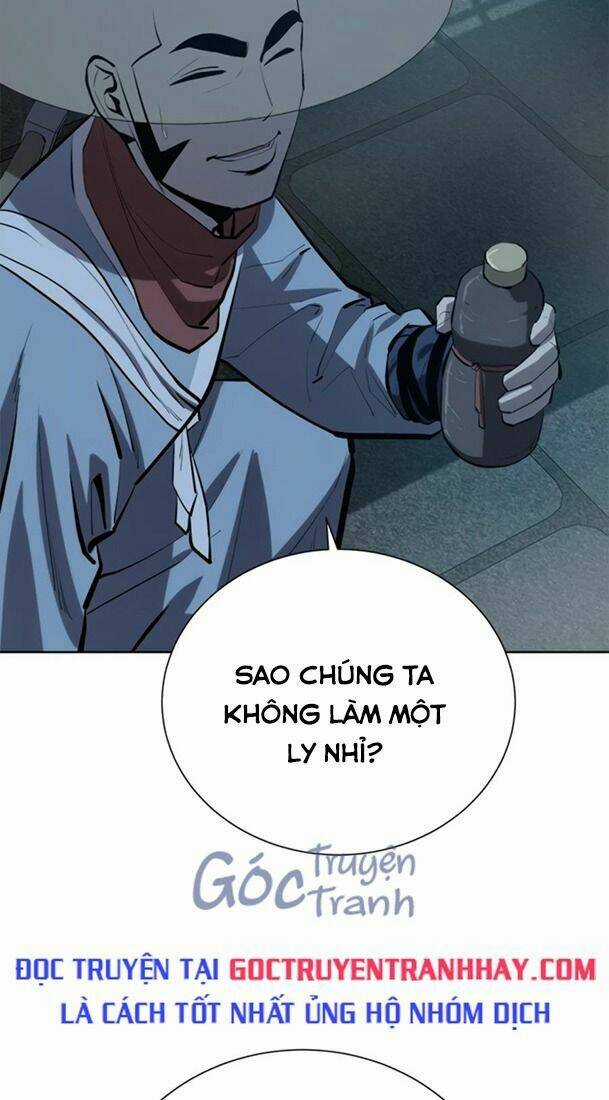 Sư Phụ Quỷ Diện - Chapter 71 - Trang 60