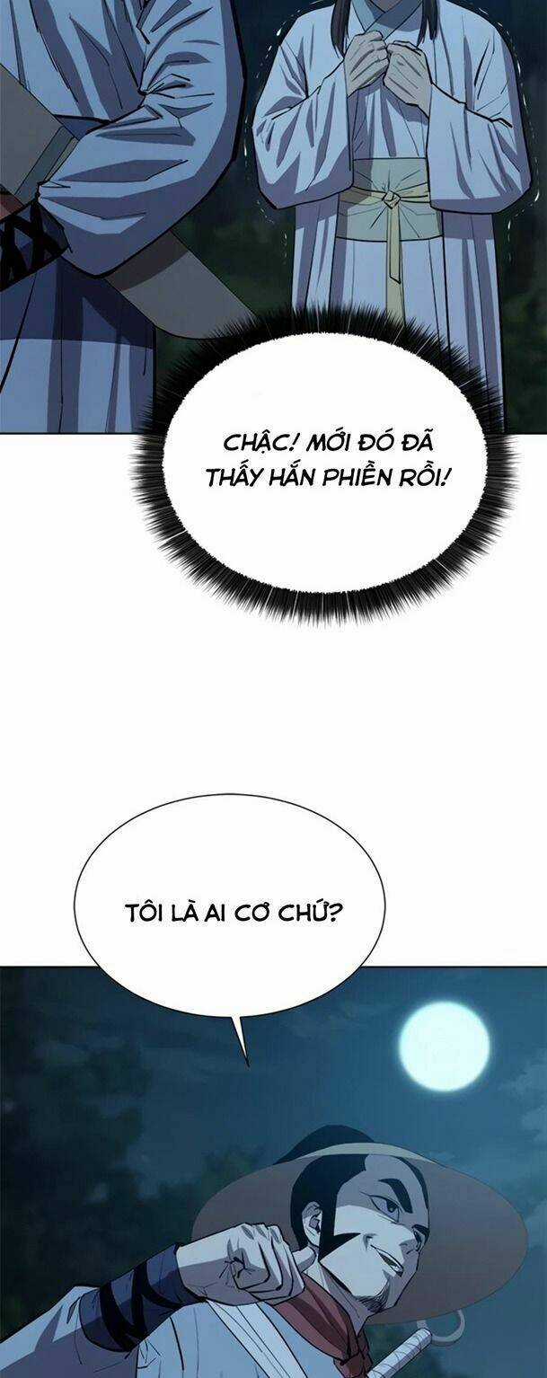 Sư Phụ Quỷ Diện - Chapter 71 - Trang 7