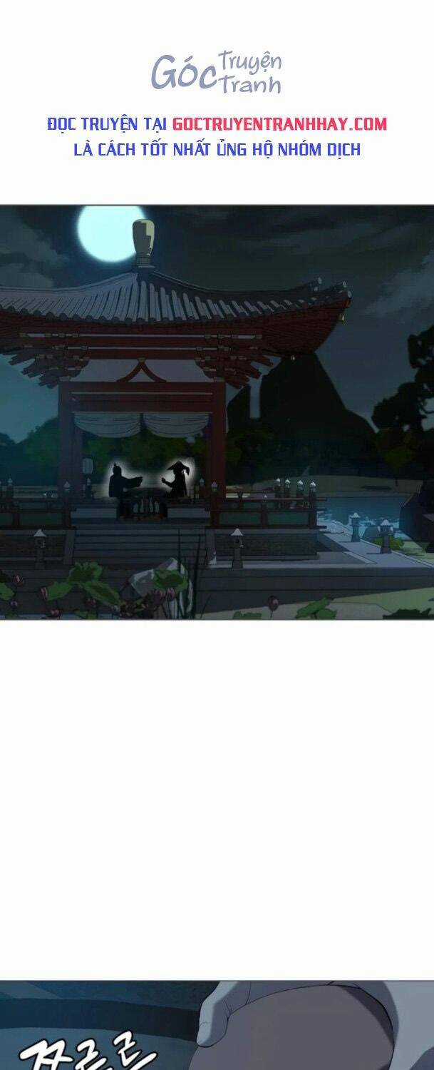 Sư Phụ Quỷ Diện - Chapter 72 - Trang 1