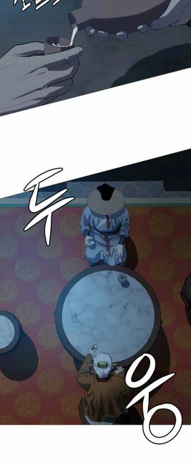 Sư Phụ Quỷ Diện - Chapter 72 - Trang 2