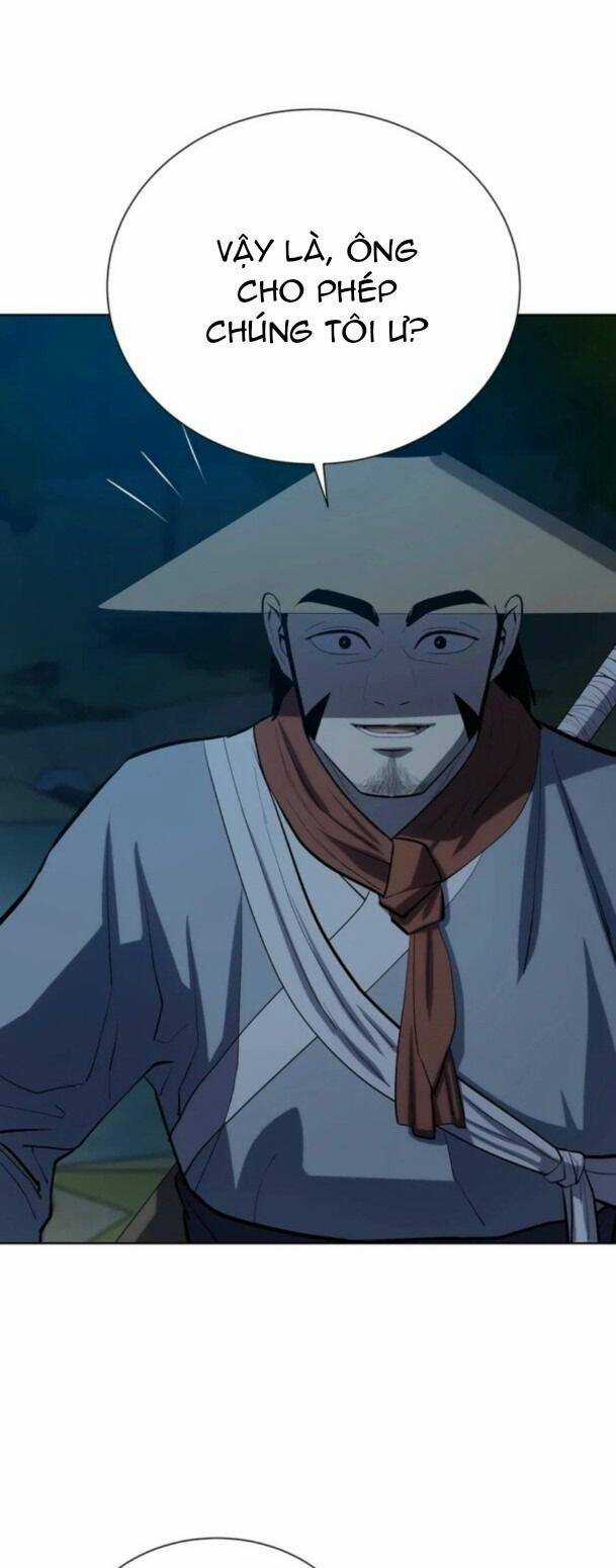 Sư Phụ Quỷ Diện - Chapter 72 - Trang 13