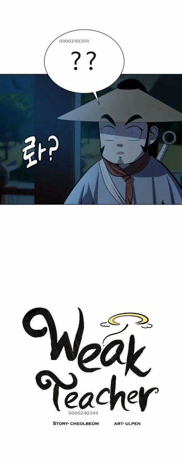 Sư Phụ Quỷ Diện - Chapter 72 - Trang 15