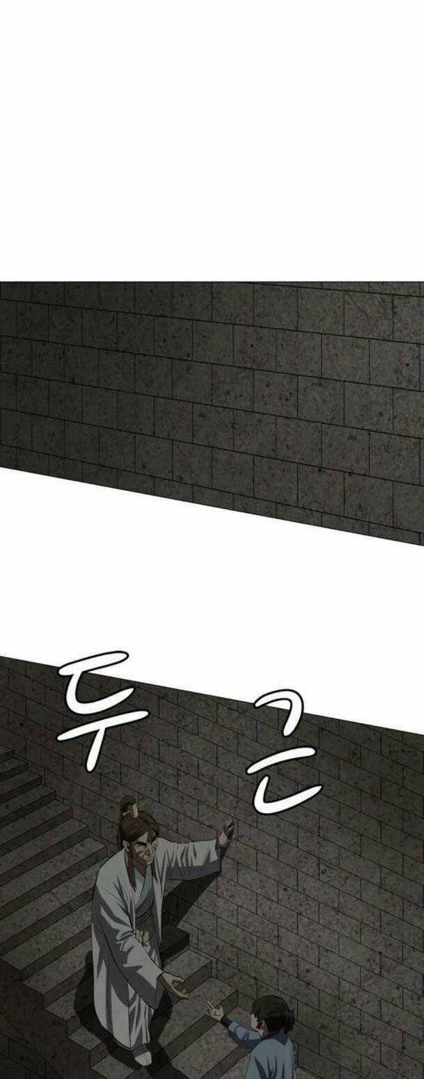 Sư Phụ Quỷ Diện - Chapter 72 - Trang 16