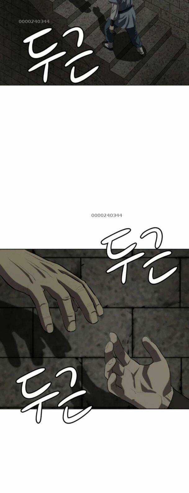 Sư Phụ Quỷ Diện - Chapter 72 - Trang 17