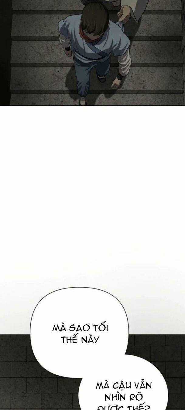 Sư Phụ Quỷ Diện - Chapter 72 - Trang 22