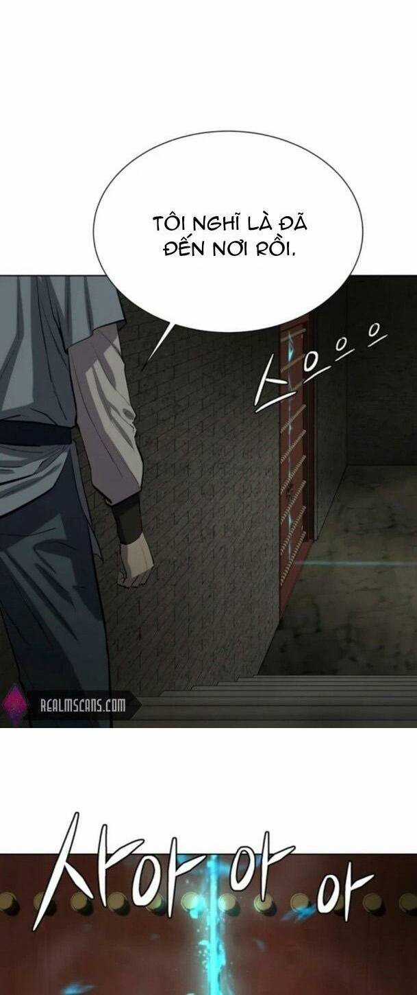 Sư Phụ Quỷ Diện - Chapter 72 - Trang 26