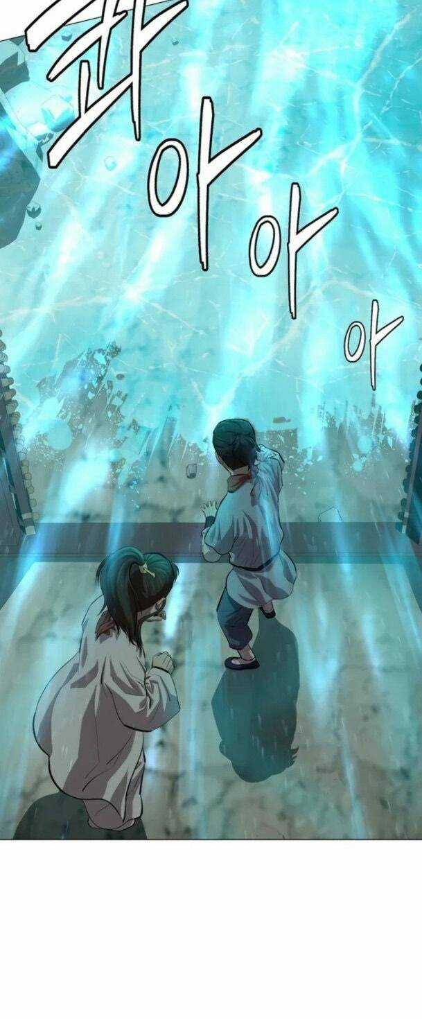 Sư Phụ Quỷ Diện - Chapter 72 - Trang 29