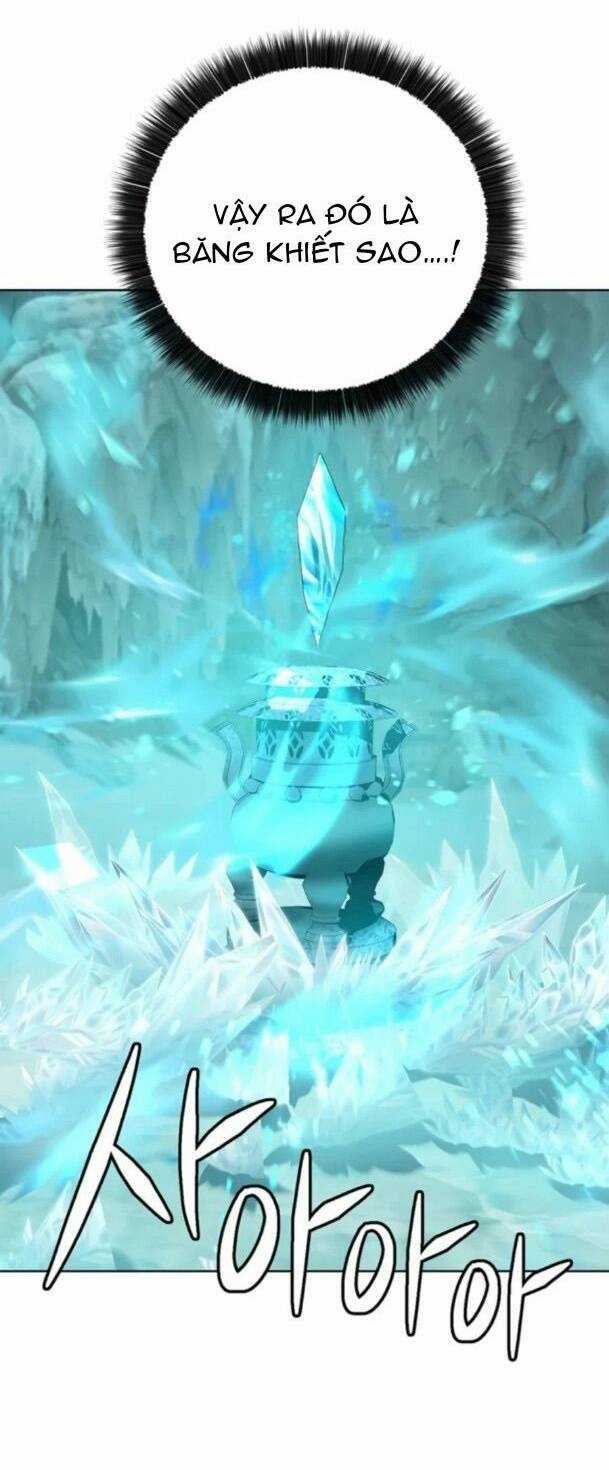 Sư Phụ Quỷ Diện - Chapter 72 - Trang 30