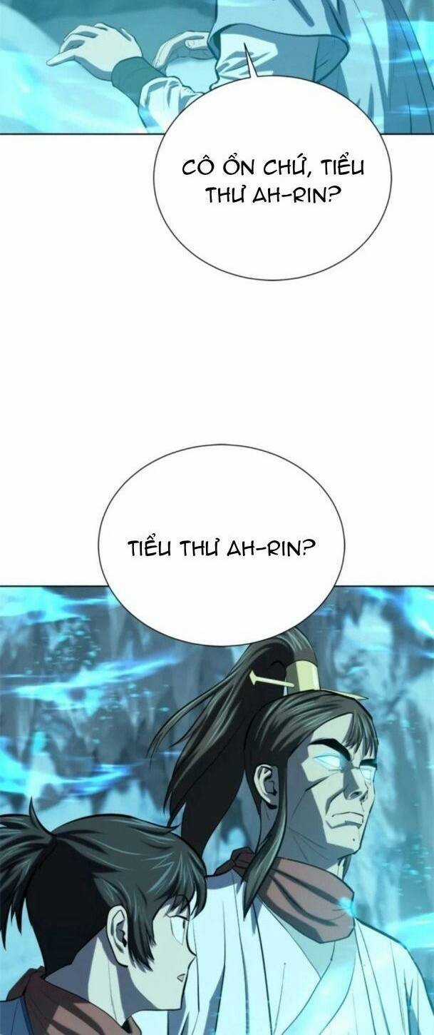 Sư Phụ Quỷ Diện - Chapter 72 - Trang 34