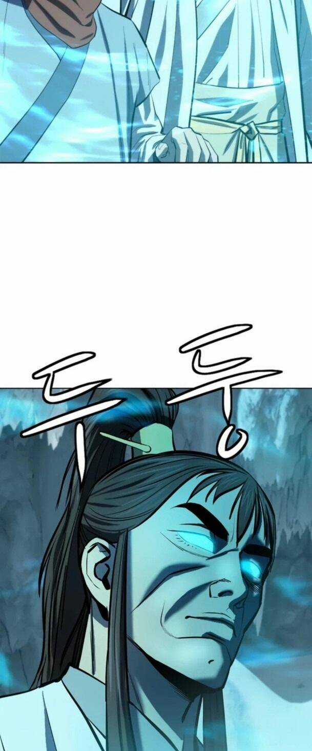 Sư Phụ Quỷ Diện - Chapter 72 - Trang 35