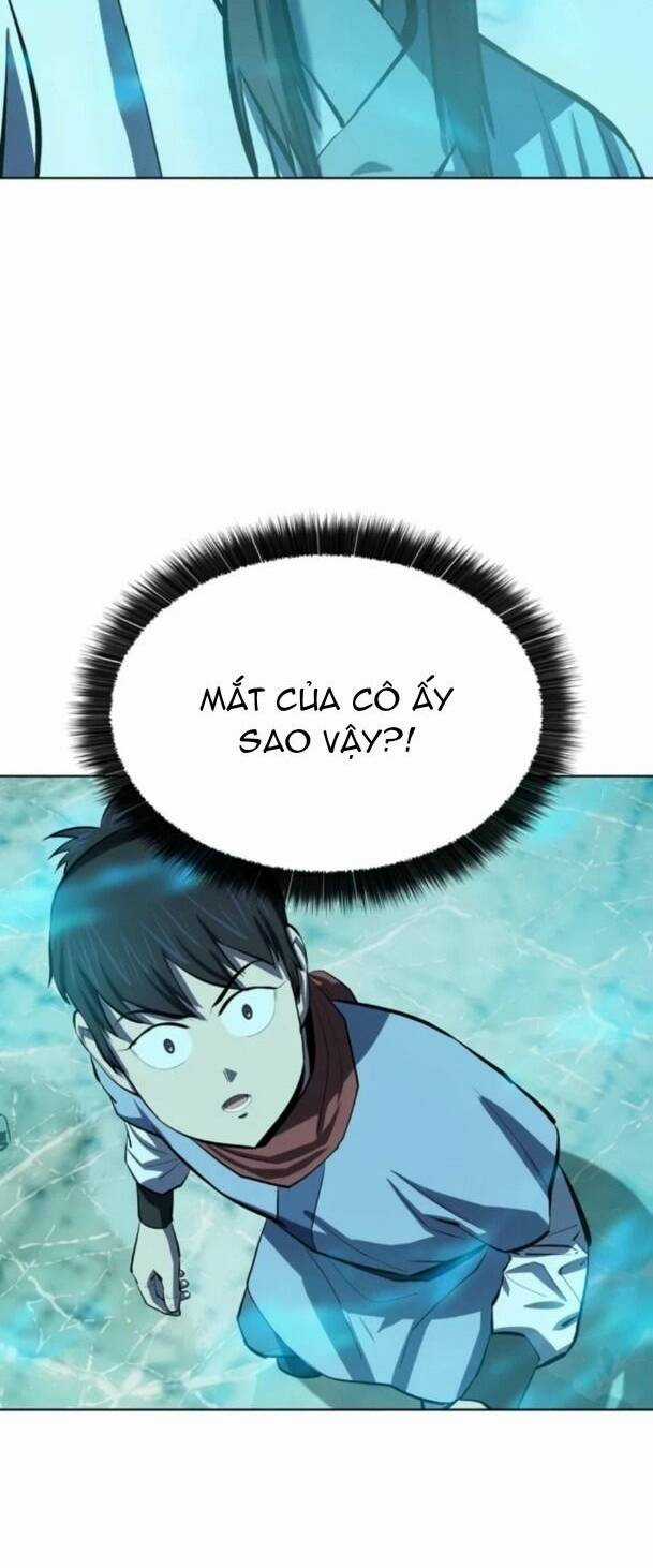 Sư Phụ Quỷ Diện - Chapter 72 - Trang 36