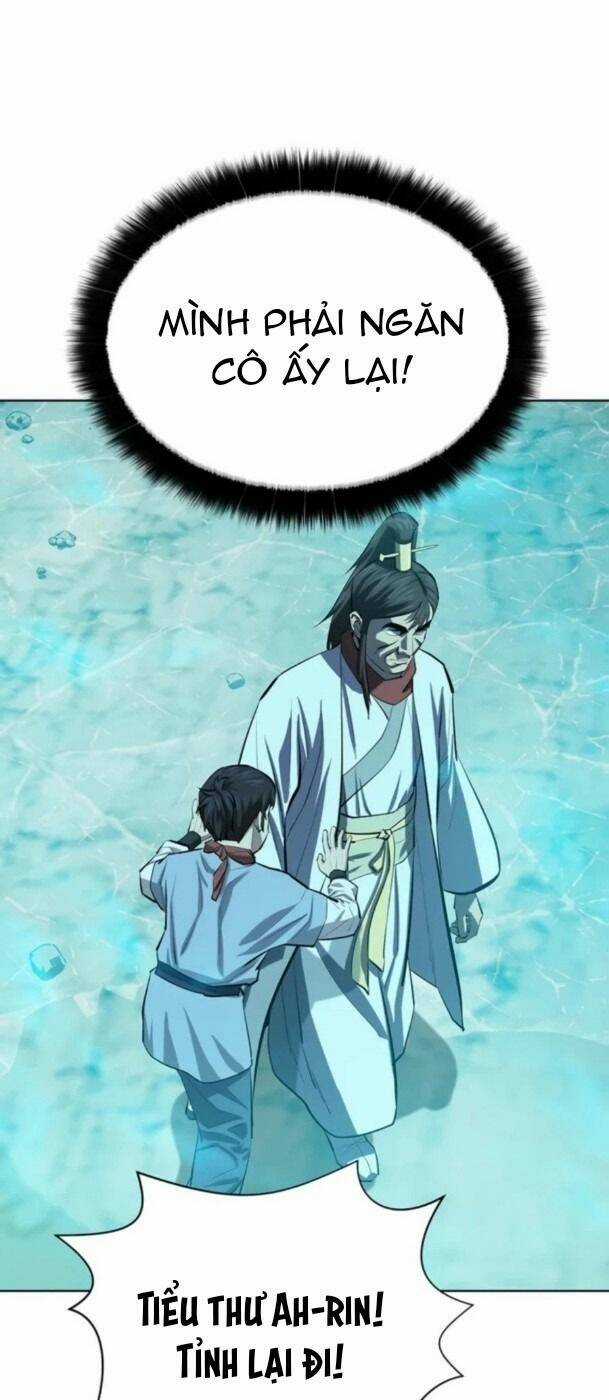 Sư Phụ Quỷ Diện - Chapter 72 - Trang 37