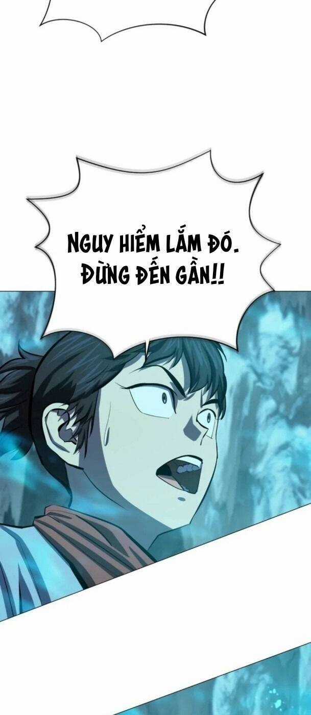 Sư Phụ Quỷ Diện - Chapter 72 - Trang 38