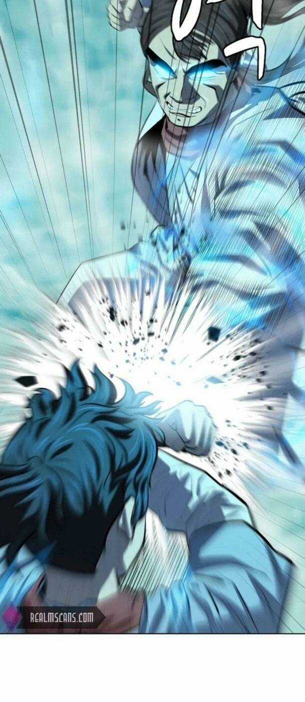 Sư Phụ Quỷ Diện - Chapter 72 - Trang 40