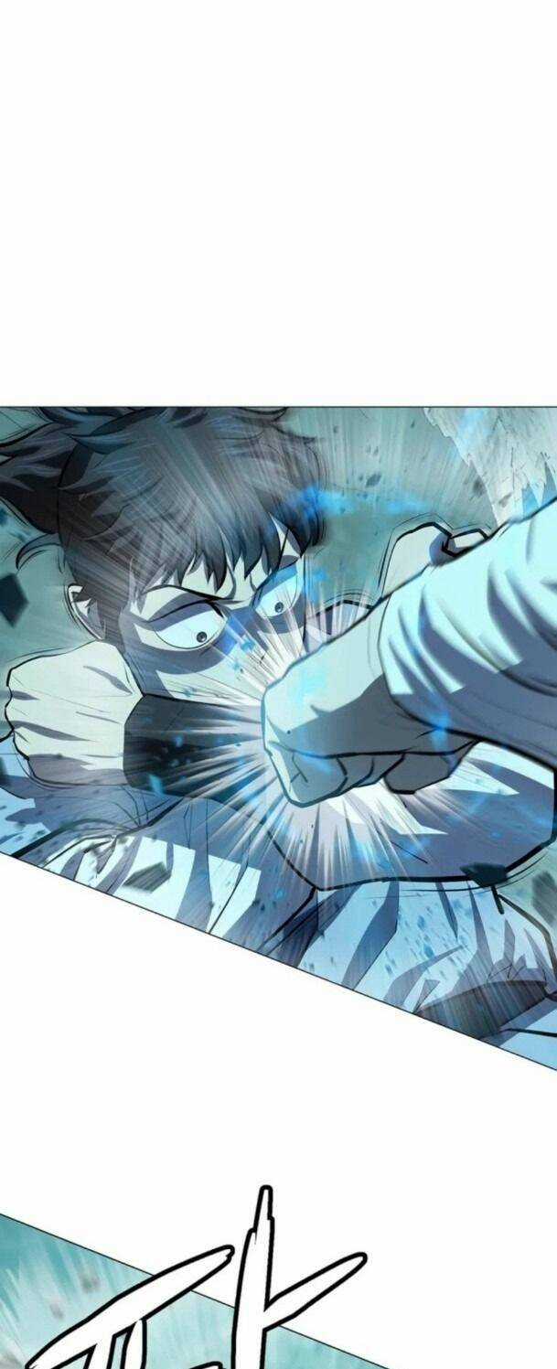 Sư Phụ Quỷ Diện - Chapter 72 - Trang 41