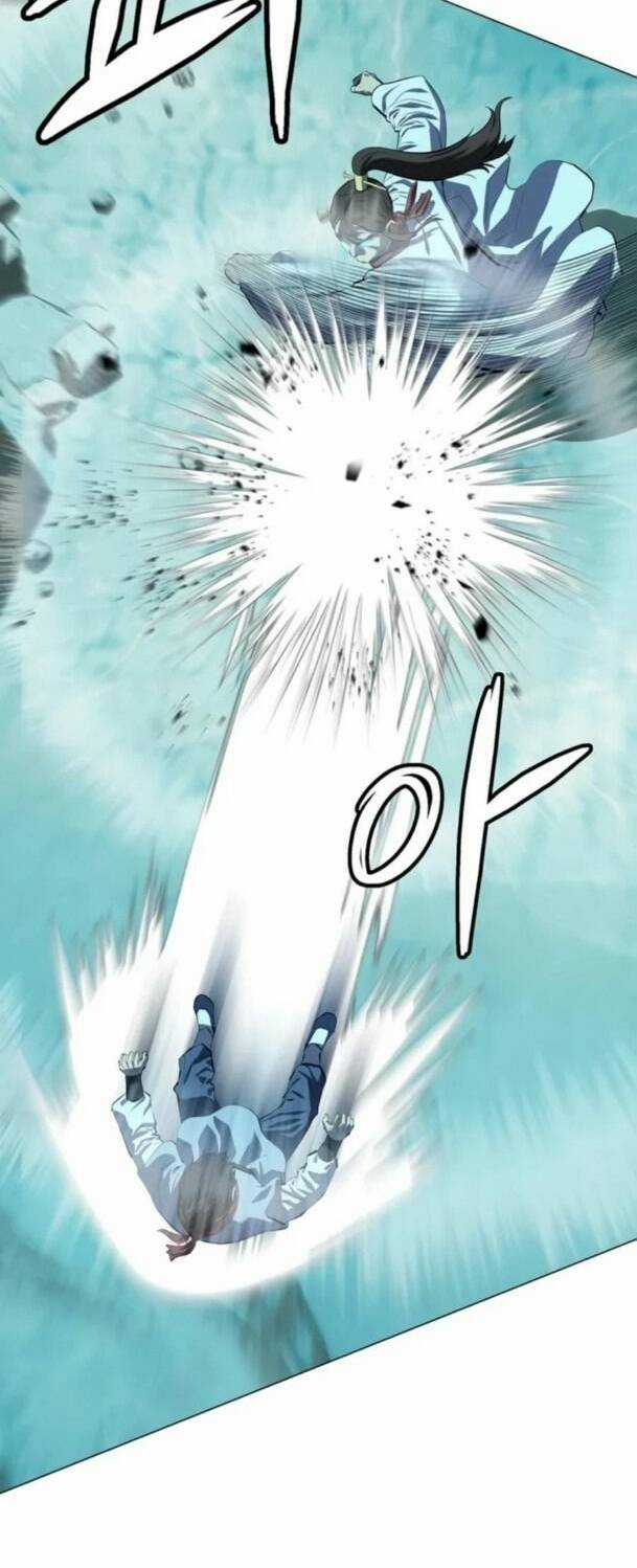 Sư Phụ Quỷ Diện - Chapter 72 - Trang 42