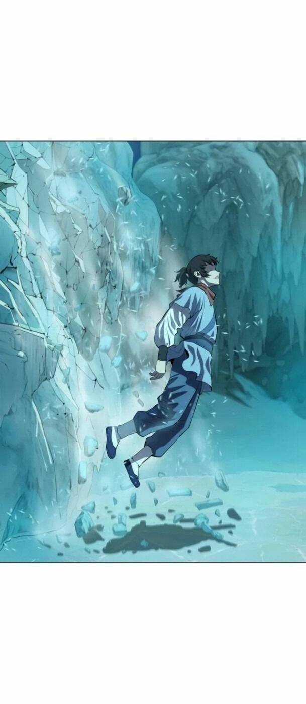 Sư Phụ Quỷ Diện - Chapter 72 - Trang 44