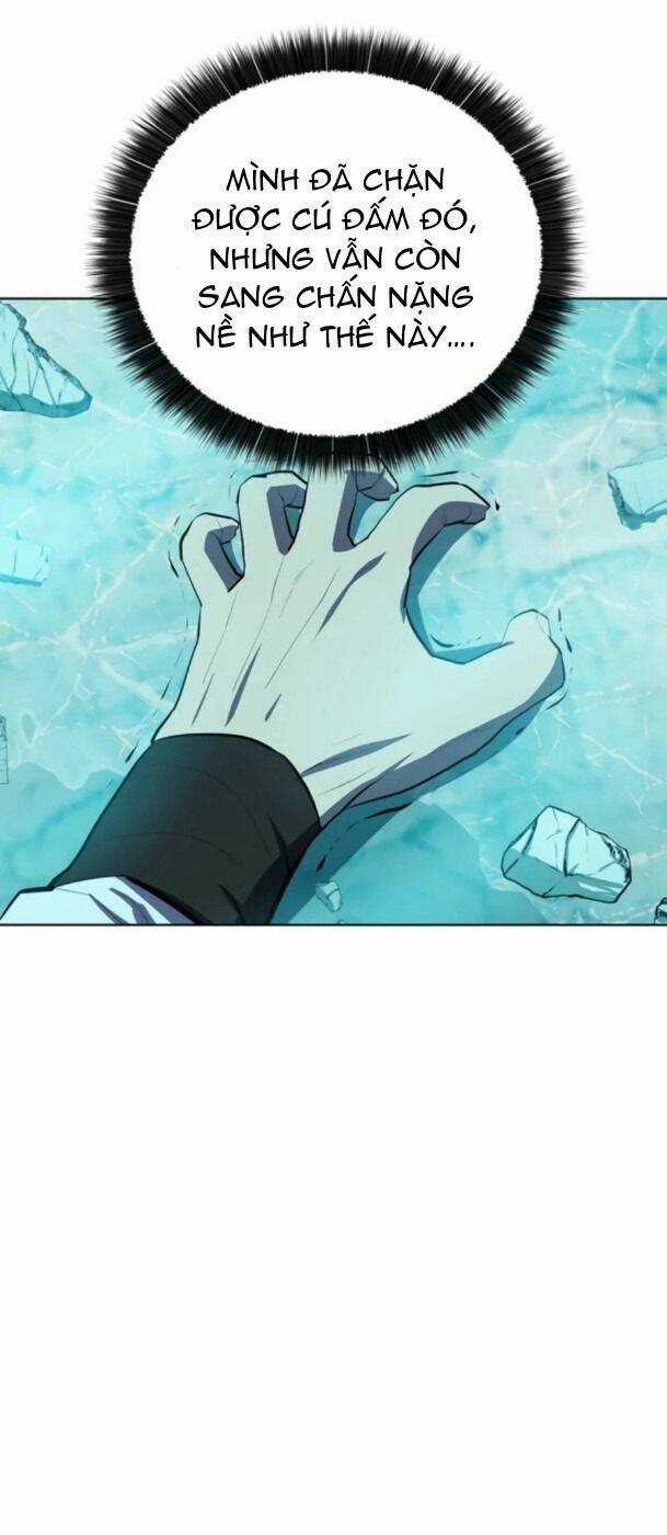 Sư Phụ Quỷ Diện - Chapter 72 - Trang 45