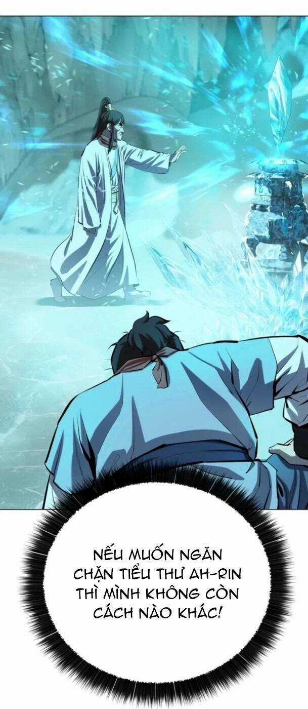 Sư Phụ Quỷ Diện - Chapter 72 - Trang 46