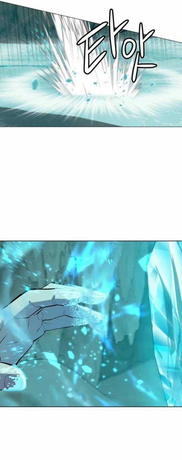 Sư Phụ Quỷ Diện - Chapter 72 - Trang 48