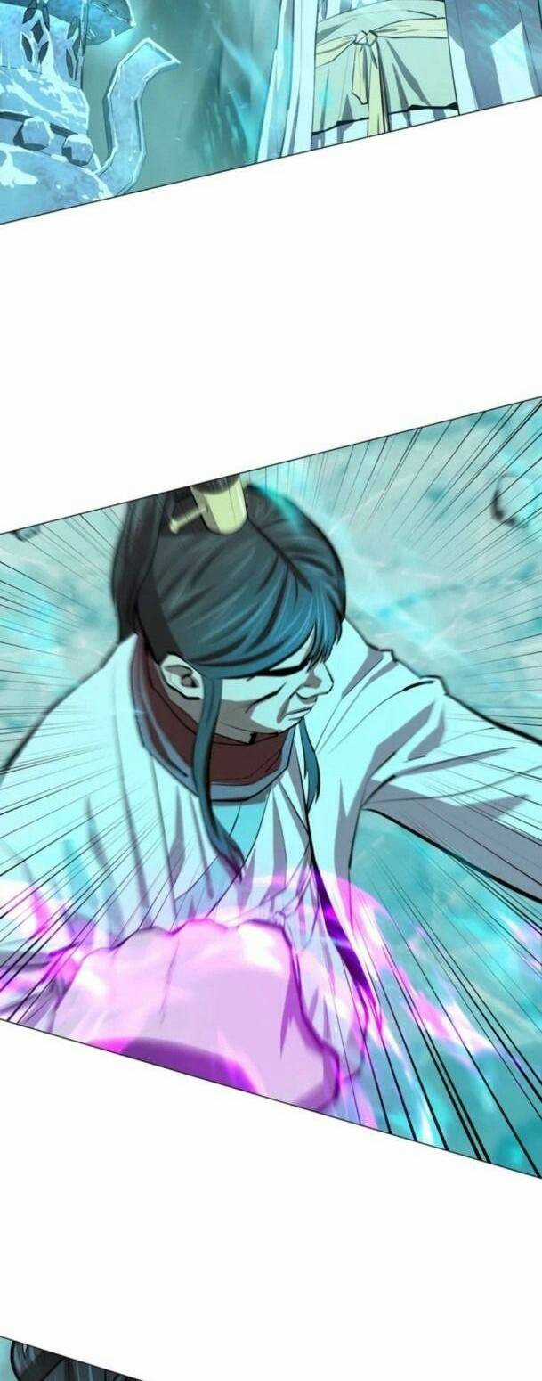 Sư Phụ Quỷ Diện - Chapter 72 - Trang 50