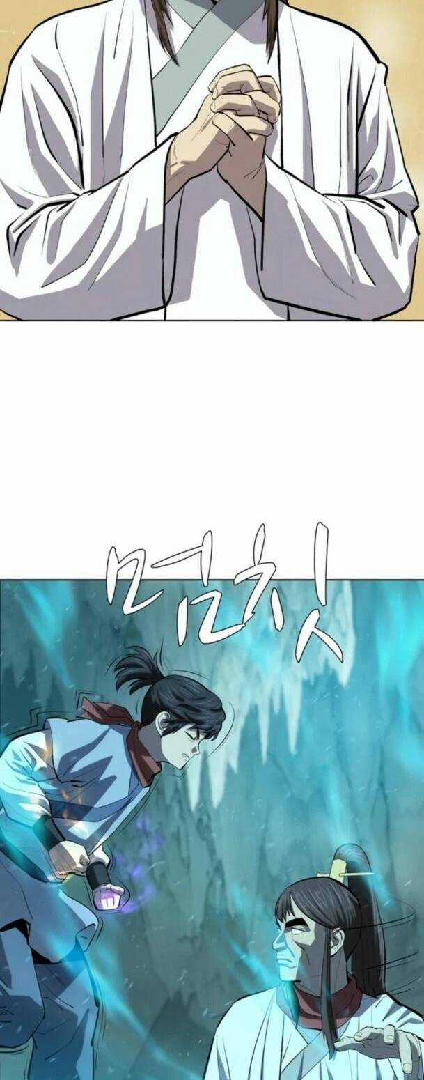 Sư Phụ Quỷ Diện - Chapter 72 - Trang 52