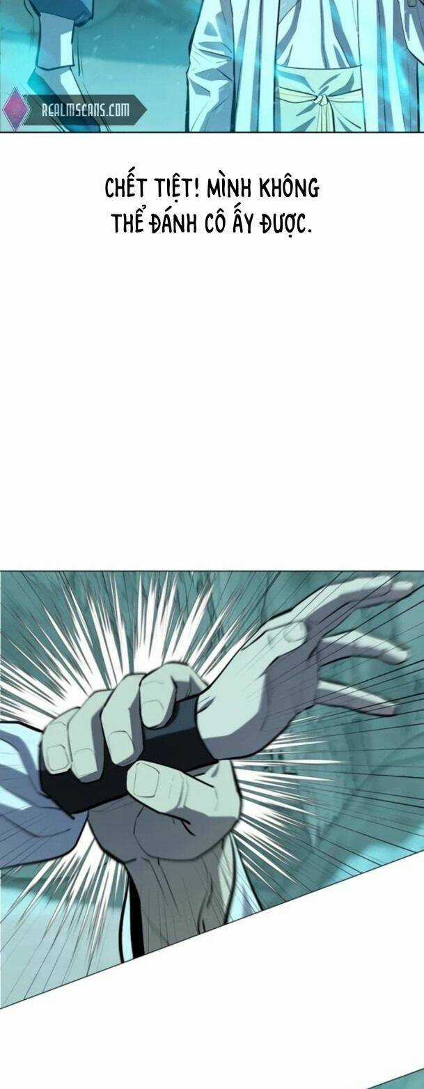 Sư Phụ Quỷ Diện - Chapter 72 - Trang 53