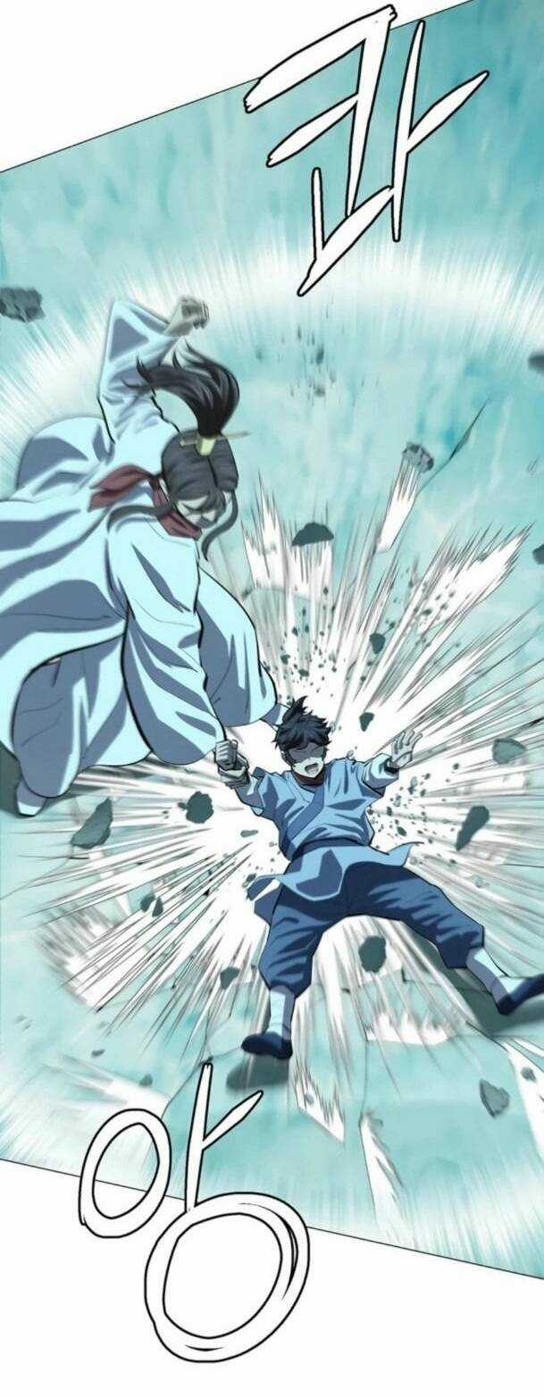 Sư Phụ Quỷ Diện - Chapter 72 - Trang 54