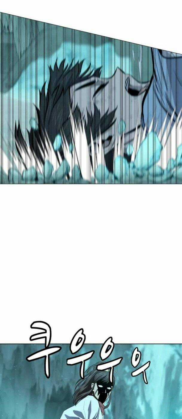 Sư Phụ Quỷ Diện - Chapter 72 - Trang 55