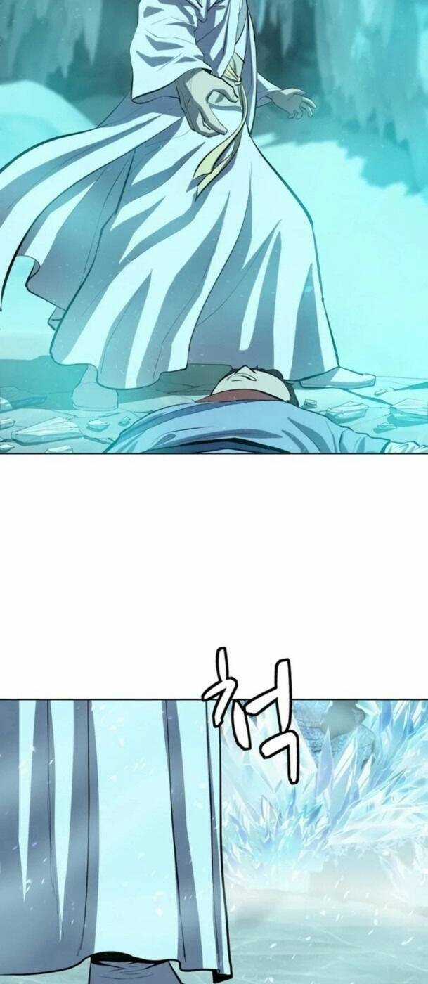 Sư Phụ Quỷ Diện - Chapter 72 - Trang 56