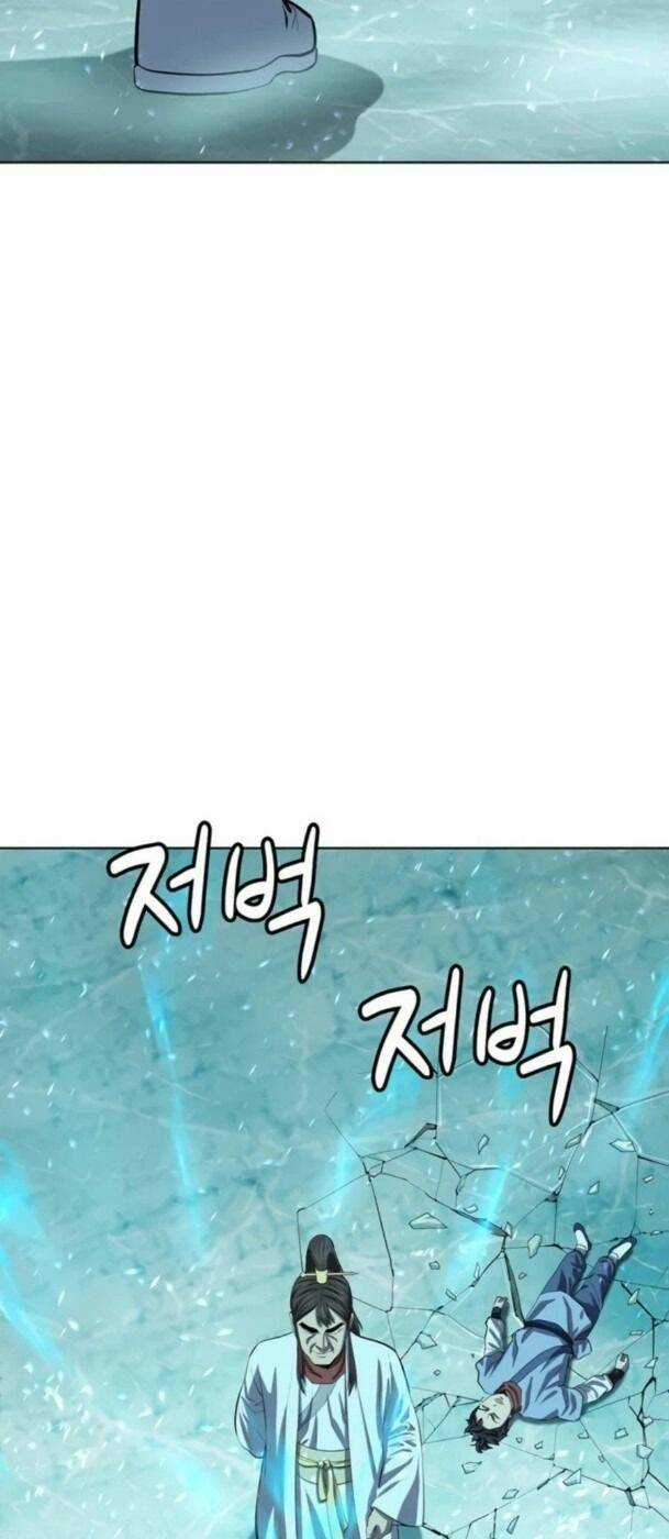 Sư Phụ Quỷ Diện - Chapter 72 - Trang 57