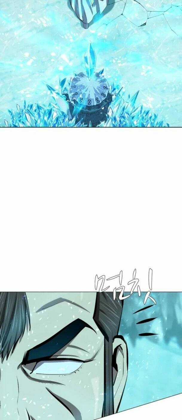 Sư Phụ Quỷ Diện - Chapter 72 - Trang 58