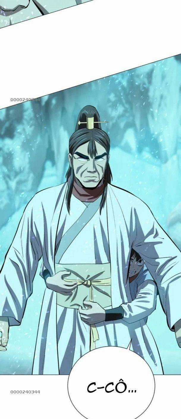 Sư Phụ Quỷ Diện - Chapter 72 - Trang 59