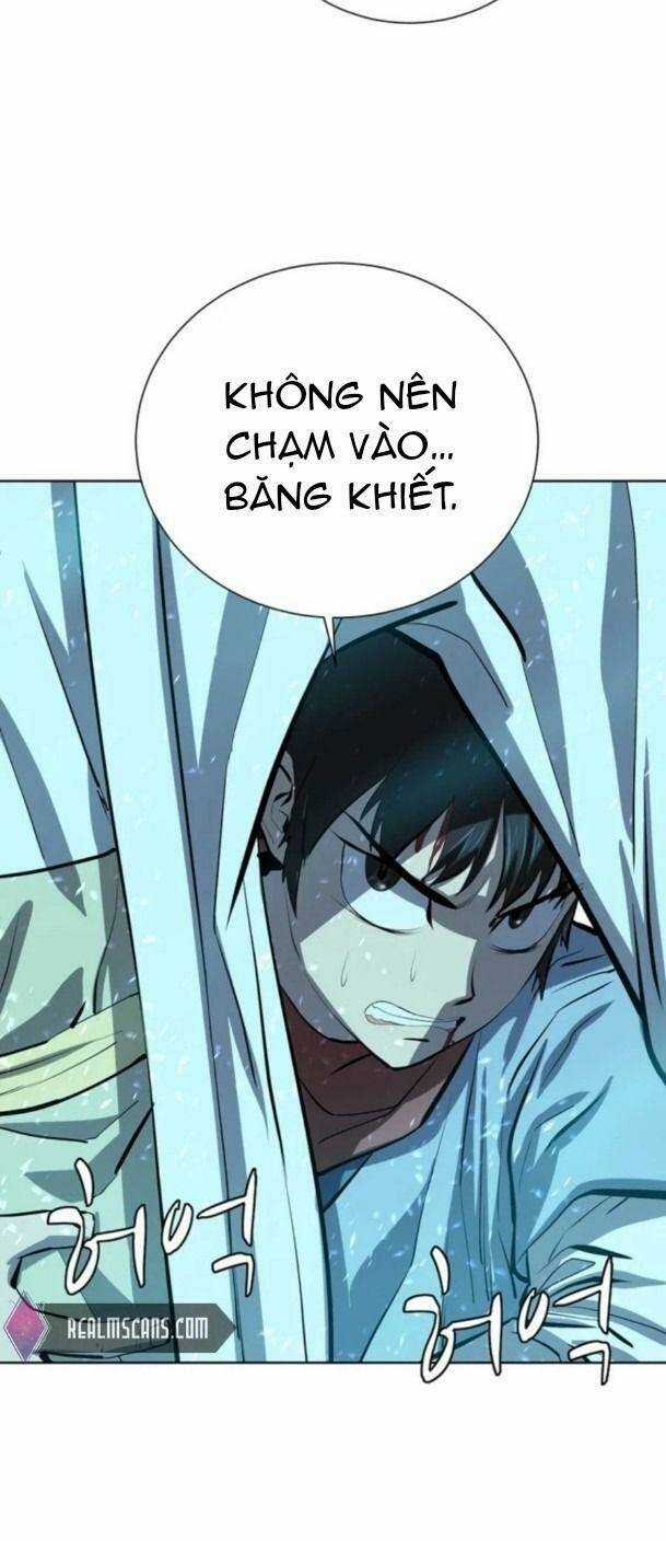 Sư Phụ Quỷ Diện - Chapter 72 - Trang 60