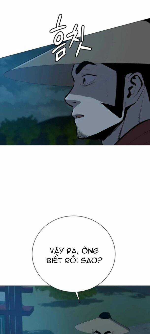 Sư Phụ Quỷ Diện - Chapter 72 - Trang 7