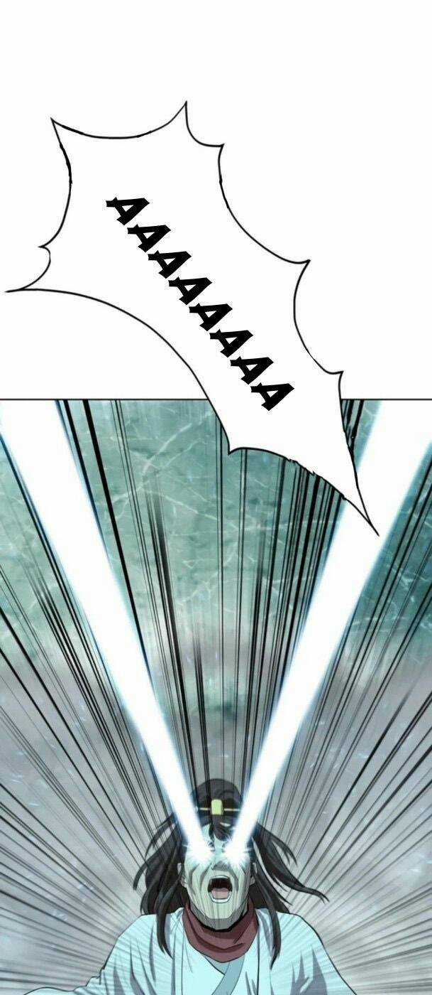 Sư Phụ Quỷ Diện - Chapter 72 - Trang 61