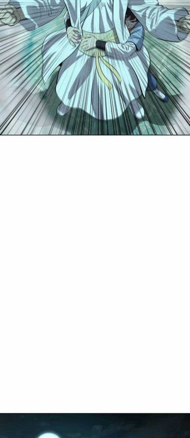 Sư Phụ Quỷ Diện - Chapter 72 - Trang 62