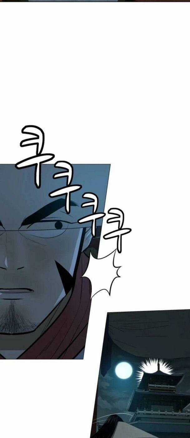 Sư Phụ Quỷ Diện - Chapter 72 - Trang 64