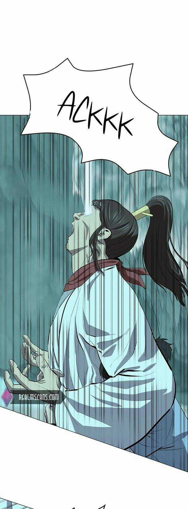 Sư Phụ Quỷ Diện - Chapter 73 - Trang 1