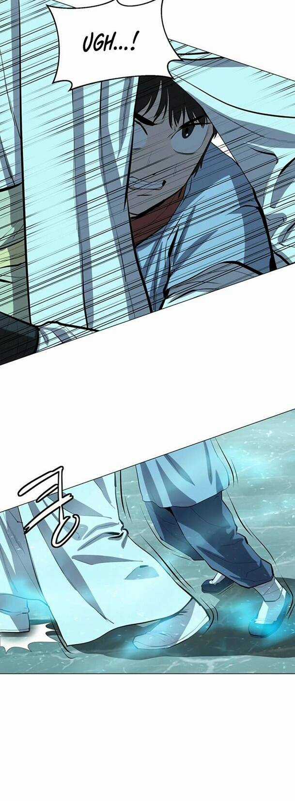 Sư Phụ Quỷ Diện - Chapter 73 - Trang 2