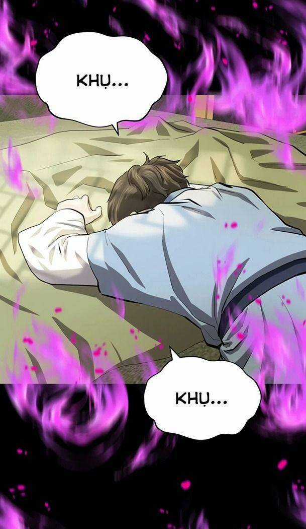 Sư Phụ Quỷ Diện - Chapter 73 - Trang 12