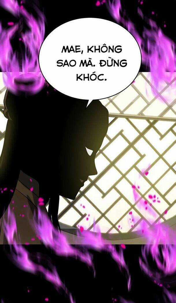 Sư Phụ Quỷ Diện - Chapter 73 - Trang 13